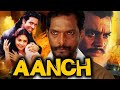 Aanch 2003 Nana Patekar Movie In Hindi