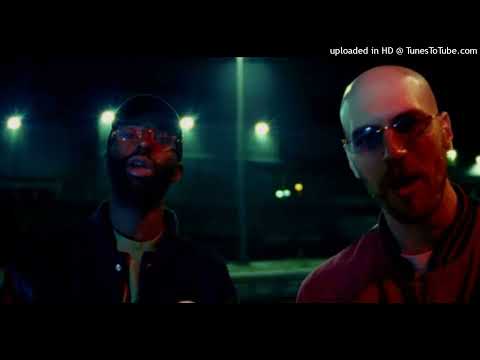 [Free] Jazzy Bazz x Alpha Wann type beat "heat"