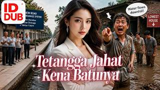 Download lagu 【Tetangga Jahat Kena Batunya】Full episode丨【IND DUB】Indonesia subtitles mp3 Download lagu 【Tetangga Jahat Kena Batunya】Full episode丨【IND DUB】Indonesia subtitles mp3