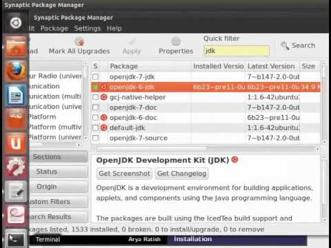 Java Tutorials Gujarati