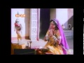 Karma Baai Ko Kheechadlo