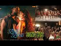 Yimmy Yimmy Song BTS Tayc Jacqueline Fernandez Shreya Ghoshal Rajat N Rana Anshul Garg
