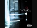 Taproot - Dreams.wmv