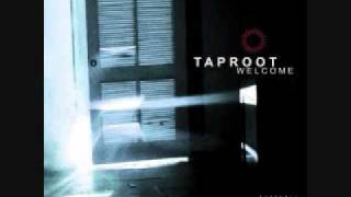 Taproot - Dreams.wmv