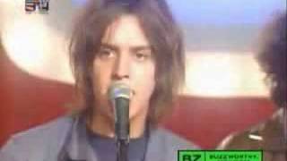 Weird Al Yankovic  Angry White Boy Polka