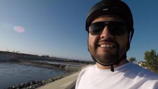 Skateboard Shopping for My Nephew (VLOG-024)