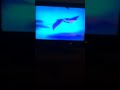 Dumbo Part 1 Look Out For Mr Stork