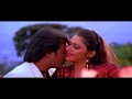 Adi VaanMathi 4K UHD