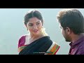 Vineeth Sreenivasan Birthday WhatsApp Status Aravindante Athidikal Status