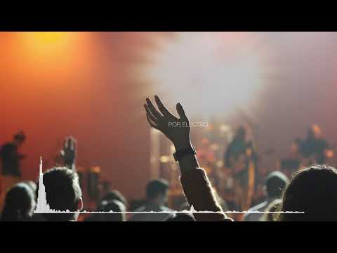 On The Knife - Future Joust