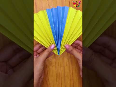 mother's day DIY crad shorts #shorts #mothersday #viral #youtubeshorts