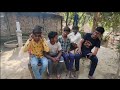 होलिया में भउजी के रंगवा लगाई Roli Jaunpuriya Akhile