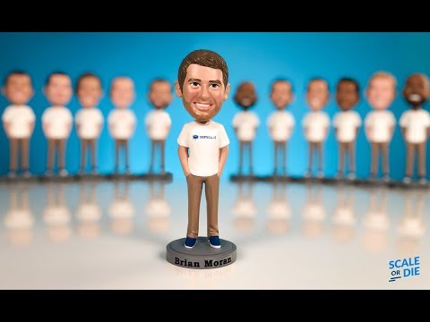 download lagu mp3 mp4 Brian Moran Webinar, download lagu Brian Moran Webinar gratis, unduh video klip Brian Moran Webinar