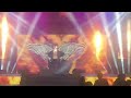 Enthiran 2 0 Villan BGM Akshay Kumar Rajinikanth Amy Jackson