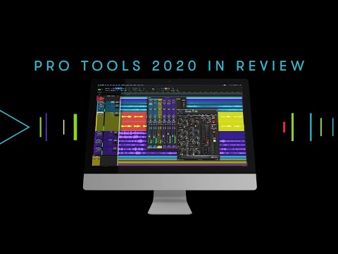 Free Download Avid Pro Tools v2021.7.0 WiN RETAiL-R2R
