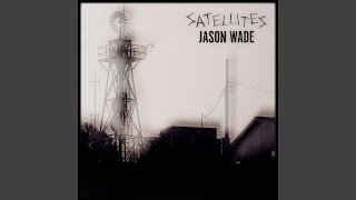 Satellites