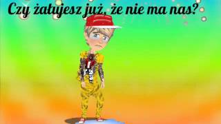MovieStarPlanet - Lalalove MovieStarPlanet - Lalalove