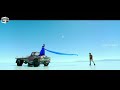 Jab Se Mera Dil Tera Hua Hai Full HD Video Arman Malik