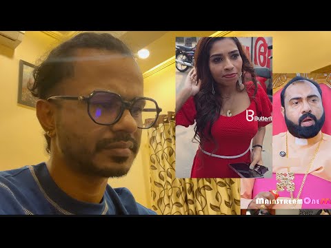 രേണു സുധി തീർന്നു🤯😱 / Renu Sudhi /Kichu RD