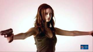 � ����� �� �������� ����