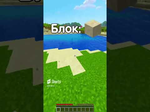 Dronio: Ultimate AI Drone in Minecraft