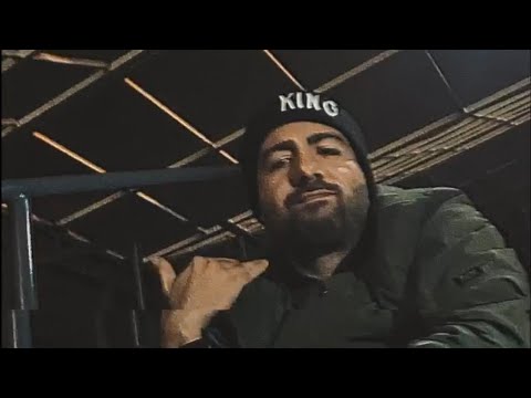 Drek x Ziq Zaq x OGB - Yatacam Öləndə (Official Music Video)