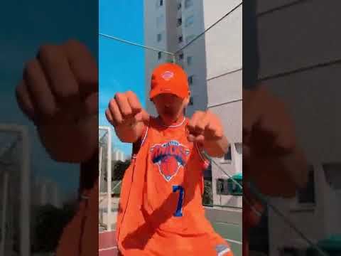 Guilherme Lima #shorts Kadu Martins•Virando o Olhinho