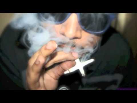 Citti Boi Poppin Feat. Cloud Surfaz (PlayedBySPaidz _ 40Thousand) NEW 2011