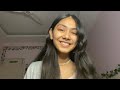 Dekha Hazaro Dafa Aapko Cover By Tanishka Bahl