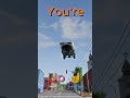 Hot N Cold In Beamng Beamng Beamngdrive Beam Beamngcrash Crash Song Songs Hot Cold Fire