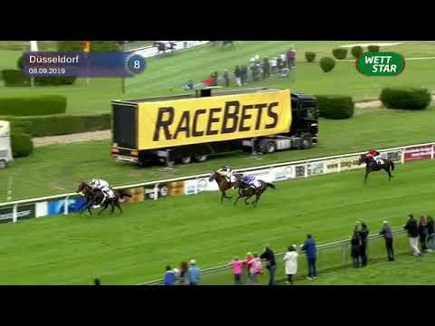 Preis der Holschbach Immobilien Gruppe