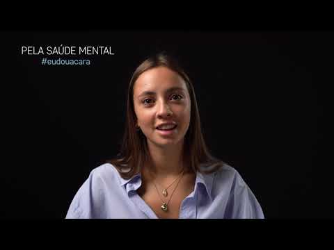 Testemunho da Matilde, Recuperação da Ansiedade | Clínica da Mente