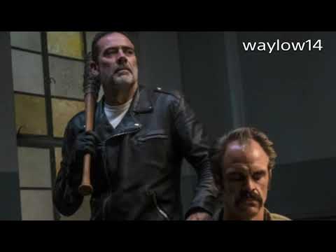 Tekken 7 Aint Worried About No Offline or Online Players I want all the smoke!