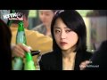 CS E06 Clip4 Avi