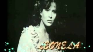 LEONELA - Ladron de tu amor (Instrumental) - BGM - Colonna Sonora 3