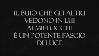 Booktrailer- OTHERSIDE di A.V. Stone (saga urban fantasy/paranormal romance)