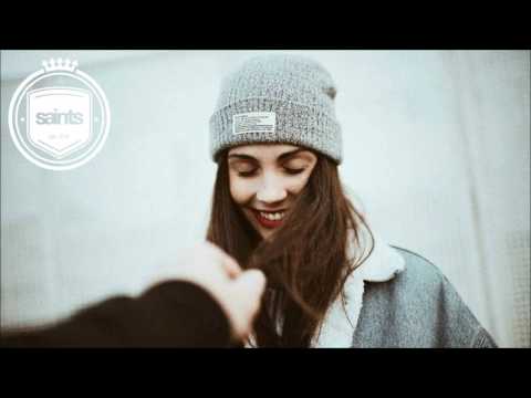 SAXITY - The Next Break Of Dawn (feat. Nathalie Archangel) (Acoustic Version)