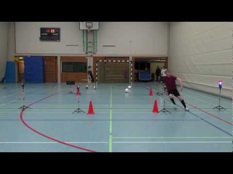 Smartspeed Fubaka_20130327112228