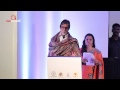 Amitabh Bachchan Suffer From Tuberculosis Treatment TB