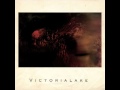 Cocteau Twins "Little Spacey" (Victorialake version)