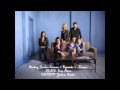Finding Carter S01E03 - One More by Joshua Radin