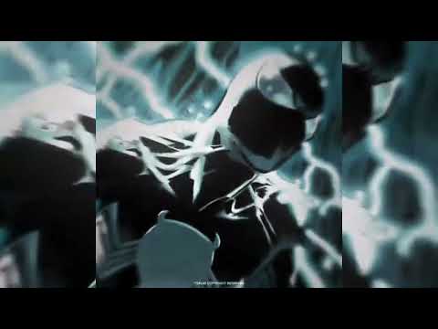 Tuxy Music - PRETTY BOY V1 (slowed to perfection) [Clear Eyes Remix] tiktok version