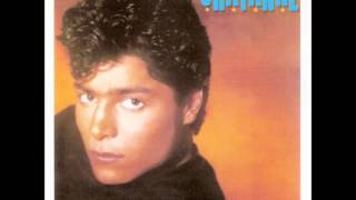 Chayanne - 07 Quien Soy Yo