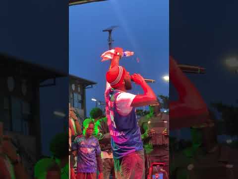 YouTube Thumbnail