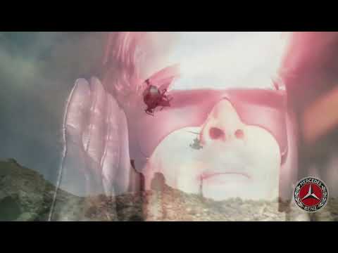 Feder (Feat. Emmi)  - Blind #Zeus #Praamžius #Hadès #Pikulas #Kovas #Alkis 👀🌍🐓⚡😍📸🔑💙🤍❤️🎯🥇🏆🎅🎬🎤🌎🧠👂💪🤝⚽🥅