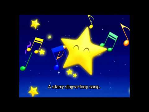 JMC3 Song 1 We're Making Music La Di Da