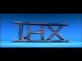 REUPLOAD THX Tex In G Major 4