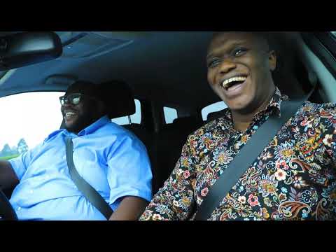 CBBT Season 5, Episode 1