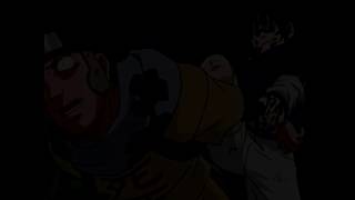 Naruto - AMV - THE RELENTLESS - We Lose Control