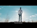 Pompi Your Mind Ft James Sakala